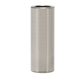 Wiseco PIN- .901 X 2.500inch -CHROMED- Piston Pin