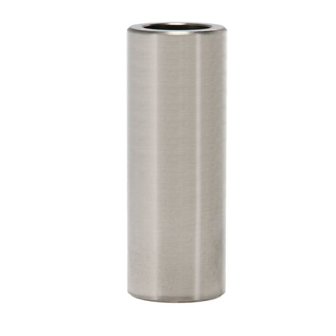 Wiseco Piston Pin- 22 x 60 x 12mm SW Piston Pin