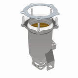 MagnaFlow Conv DF 01-03 Protege 2.0 manif 49S