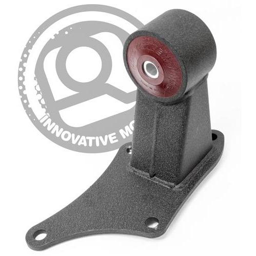 00-09 S2000 CONVERSION RH MOUNT (K-Series / Manual) - Innovative Mounts