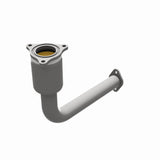 MagnaFlow Conv DF 99-02 Esteem 1.8L Front