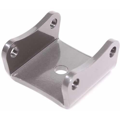 00-09 S2000 REAR REPLACEMENT ENGINE MOUNTING BRACKET (F-Series / Manual) - Innovative Mounts