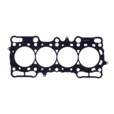 Cometic Honda Prelude 88mm 97-UP .051 inch MLS H22-A4 Head Gasket