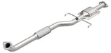 MagnaFlow Direct Fit Catalytic Converter 02-04 Eclipse 2.4L
