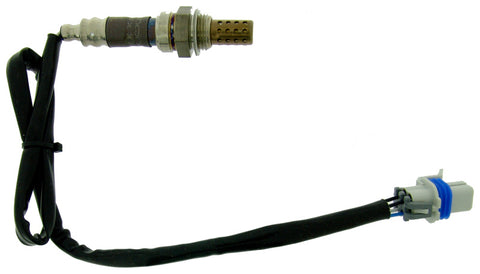 NGK Cadillac Escalade 2003 Direct Fit Oxygen Sensor