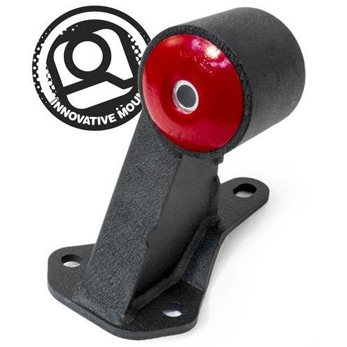 90-93 INTEGRA CONVERSION RH MOUNT (B-Series / Cable / Auto 2 Manual) - Innovative Mounts