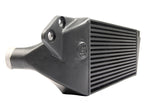 Wagner Tuning Audi 80 S2/RS2 EVO1 Performance Intercooler