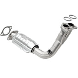 MagnaFlow Direct Fit Catalytic Converter 94-98 Villager/Quest 3.0L