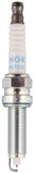 NGK Laser Iridium Spark Plug Box of 4 (LZMAR8AI-10)