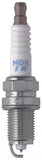 NGK Laser Iridium Spark Plug Box of 4 (IFR5T11)