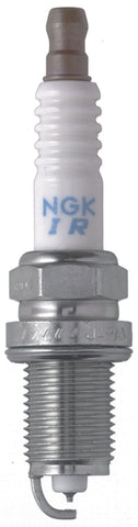 NGK Iridium Spark Plug Box of 4 (IFR5E11)