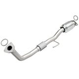 MagnaFlow Direct Fit Catalytic Converter Toyota Camry 2.2L