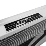 Mishimoto 01-05 Chevrolet/GMC 6.6L Duramax Radiator