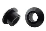 Whiteline Plus 05/05+ Ford Focus / 04-03/08 Mazda 3 Lower Inner Front Control Arm Bushing Kit