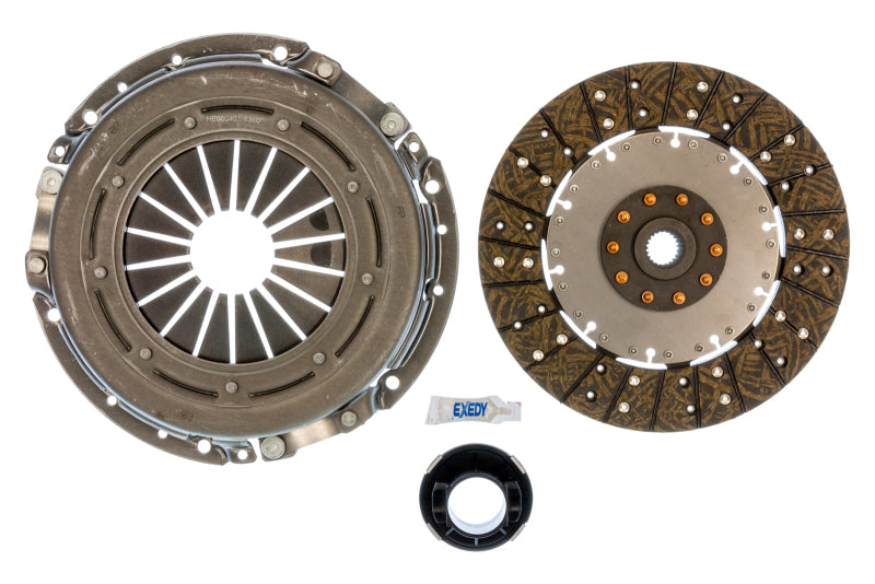 Exedy OE Clutch Kit