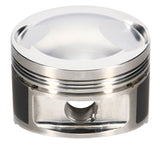 JE Pistons Ferrari 2.9L 308 V8 2V 81.50mm Bore - Set of 8