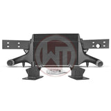 Wagner Tuning Audi TTRS 8S (Under 600hp) EVO3 Competition Intercooler