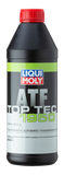 LIQUI MOLY 1L Top Tec ATF 1950