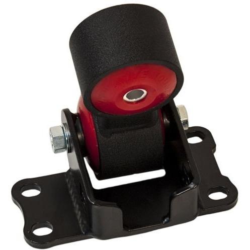 06-11 CIVIC Si REPLACEMENT REAR MOUNT (K-Series) - Innovative Mounts