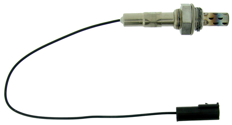 NGK Mazda RX-7 1991-1989 Direct Fit Oxygen Sensor