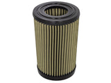 aFe MagnumFLOW Air Filters OER PG7 A/F PG7 Nissan Navaro L6.3.0L (td)