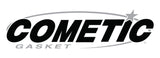 Cometic Subaru EJ22E Turbo 98mm bore .060 thick MLS SOHC16V Head Gasket