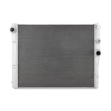 Mishimoto 2020+ Toyota Supra GR 3.0L Performance Aluminum Radiator