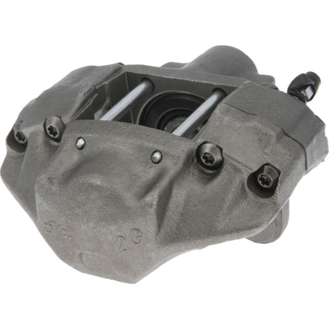 Brake Calipers