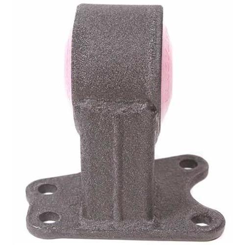 88-91 PRELUDE REPLACEMENT RH MOUNT (B-Series / Manual) - Innovative Mounts