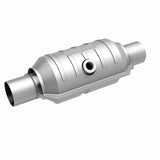 MagnaFlow Conv Univ 1.75 Mid Bed Sensor