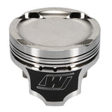 Wiseco Acura Turbo -12cc 1.181 X 81.0MM Piston Kit