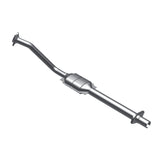 MagnaFlow Direct Fit Catalytic Converter 93-95 GM Van 3.1L 49S