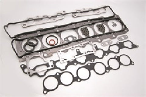 Cometic Street Pro Toyota 2JZ-GE Top End Gasket Kit 87mm Bore .040in MLS Cylinder Head Gasket