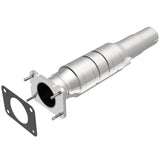 MagnaFlow Direct Fit Catalytic Converter 98-05 Cadillac Deville 4.6L