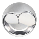 JE Pistons BBC .500 DOME Set of 8 Pistons