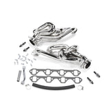 BBK 94-95 Mustang 5.0 Shorty Tuned Length Exhaust Headers - 1-5/8 Titanium Ceramic