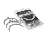 King Engine Bearings Chevrolet V8 6.6L Turbo Diesel 2001-09 Thrust Washer Set