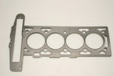 Cometic GM Ecotec 2.2L DOHC (L61/L42) 89MM .030 inch MLS Head Gasket