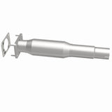 Magnaflow California Grade Direct-Fit Catalytic Converter 04-05 Buick Park Avenue/LeSabre 3.8L