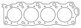 Cometic Lexus/Toyota 4.0L V8 92.5mm Bore .092in MLS RHS Head Gasket