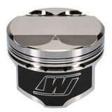 Wiseco  Renault F7R 1cc Dome 1.208x3.2874 Piston Kit