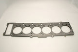 Cometic BMW S54 3.2L 87.5mm 2000-UP .030 inch MLS Head Gasket M3/ Z3/ Z4 M