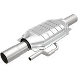 MagnaFlow Direct Fit Catalytic Converter 95 Dodge Ram 2500Hd 5.9L/8.