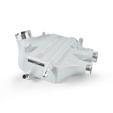 Mishimoto 2015-2020 BMW F80 M3/M4 Intercooler  Mineral White Metallic