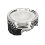 Wiseco Chrysler 5.7L HEMI -22cc Dish 1.090CH 3.917in Bore 4.050in Stroke Piston Kit