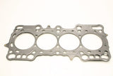 Cometic Honda Prelude 87mm 92-96 2.2LTR VTEC .027 inch MLS Head Gasket