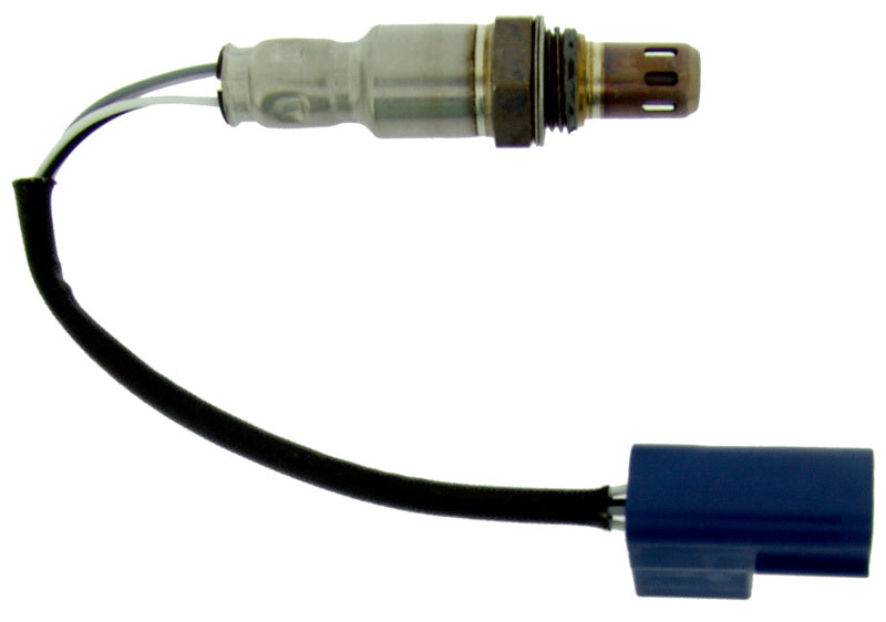 NGK Nissan Xterra 2012-2011 Direct Fit Oxygen Sensor