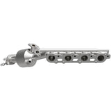 MagnaFlow Direct Fit Catalytic Converter 16-17 Lexus GX460 4.6L