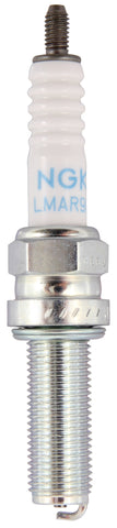 NGK Standard Spark Plug Box of 4 (LMAR9G)