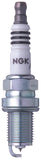 NGK Iridium Spark Plug Box of 4 (BCPR7EIX-11)